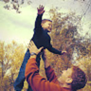 Meet your Posher, Damianandgrace